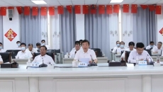 AG�ֻ��������(����)��ҳ���