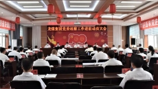 AG�ֻ��������(����)��ҳ���