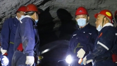 AG�ֻ��������(����)��ҳ���