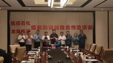 AG�ֻ��������(����)��ҳ���