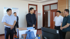 AG�ֻ��������(����)��ҳ���