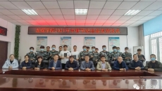 AG�ֻ��������(����)��ҳ���