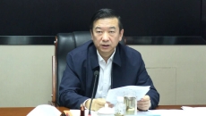 AG�ֻ��������(����)��ҳ���