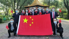 AG�ֻ��������(����)��ҳ���