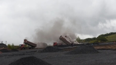 AG�ֻ��������(����)��ҳ���