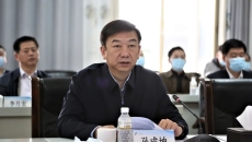 AG�ֻ��������(����)��ҳ���