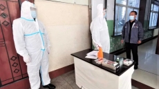 AG�ֻ��������(����)��ҳ���