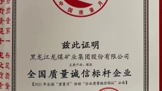 AG�ֻ��������(����)��ҳ���