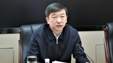 AG�ֻ��������(����)��ҳ���