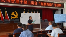 AG�ֻ��������(����)��ҳ���