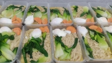 AG�ֻ��������(����)��ҳ���