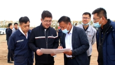 AG�ֻ��������(����)��ҳ���