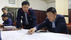 AG�ֻ��������(����)��ҳ���