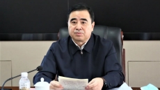 AG�ֻ��������(����)��ҳ���