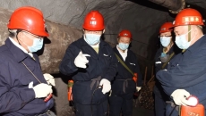 AG�ֻ��������(����)��ҳ���