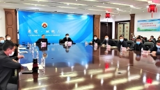 AG�ֻ��������(����)��ҳ���