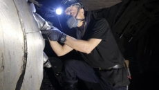 AG�ֻ��������(����)��ҳ���