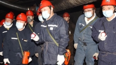 AG�ֻ��������(����)��ҳ���