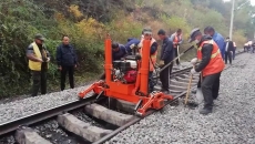 AG�ֻ��������(����)��ҳ���