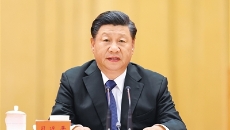 AG�ֻ��������(����)��ҳ���