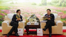 AG�ֻ��������(����)��ҳ���