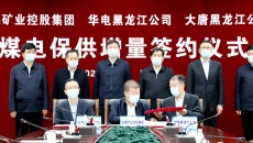 AG�ֻ��������(����)��ҳ���