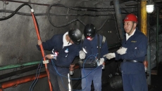 AG�ֻ��������(����)��ҳ���