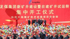 AG�ֻ��������(����)��ҳ���