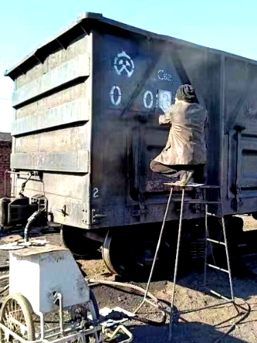 20211021  ���Ź�˾��չ������Ӫ��·�����徲������׼�����02