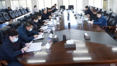 AG�ֻ��������(����)��ҳ���