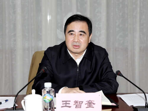 20211021  ���ǿ���˫�����04 ���ܳ���