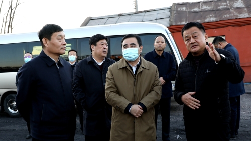 20211021  ���ǿ���˫�����02 ���ܳ���