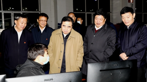 20211021  ���ǿ���˫�����03 ���ܳ���