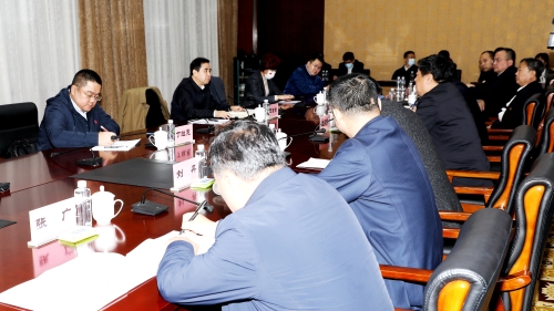 20211021  ���ǿ���˫�����01 ���ܳ���