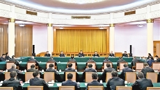 AG�ֻ��������(����)��ҳ���