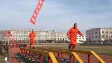 AG�ֻ��������(����)��ҳ���