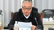 AG�ֻ��������(����)��ҳ���