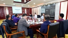 AG�ֻ��������(����)��ҳ���