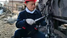 AG�ֻ��������(����)��ҳ���