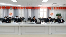 AG�ֻ��������(����)��ҳ���