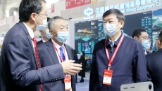 AG�ֻ��������(����)��ҳ���