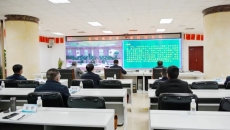 AG�ֻ��������(����)��ҳ���