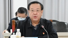 AG�ֻ��������(����)��ҳ���