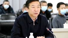 AG�ֻ��������(����)��ҳ���