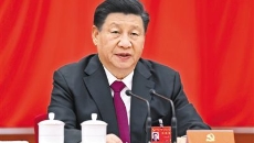 AG�ֻ��������(����)��ҳ���