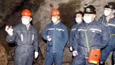 AG�ֻ��������(����)��ҳ���