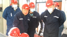 AG�ֻ��������(����)��ҳ���