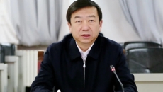 AG�ֻ��������(����)��ҳ���