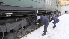 AG�ֻ��������(����)��ҳ���