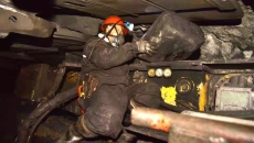 AG�ֻ��������(����)��ҳ���